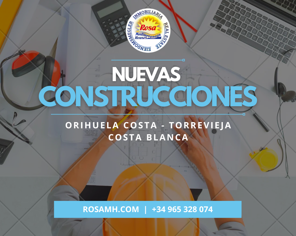 Publicaciones Rosa Mediterranean Houses