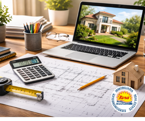 Ilmainen kiinteist&ouml;n arviointi