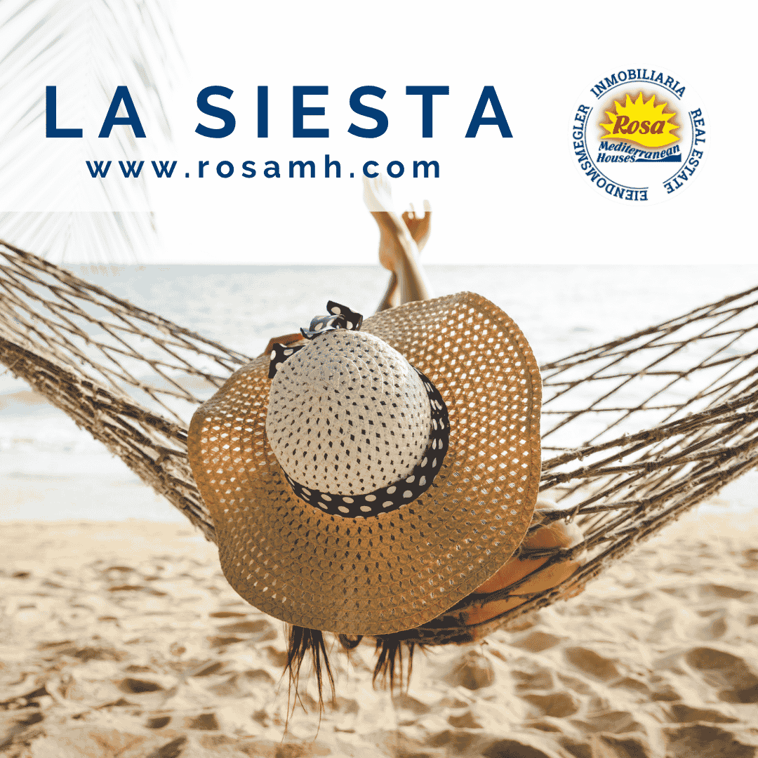 Casas en La Siesta Torrevieja