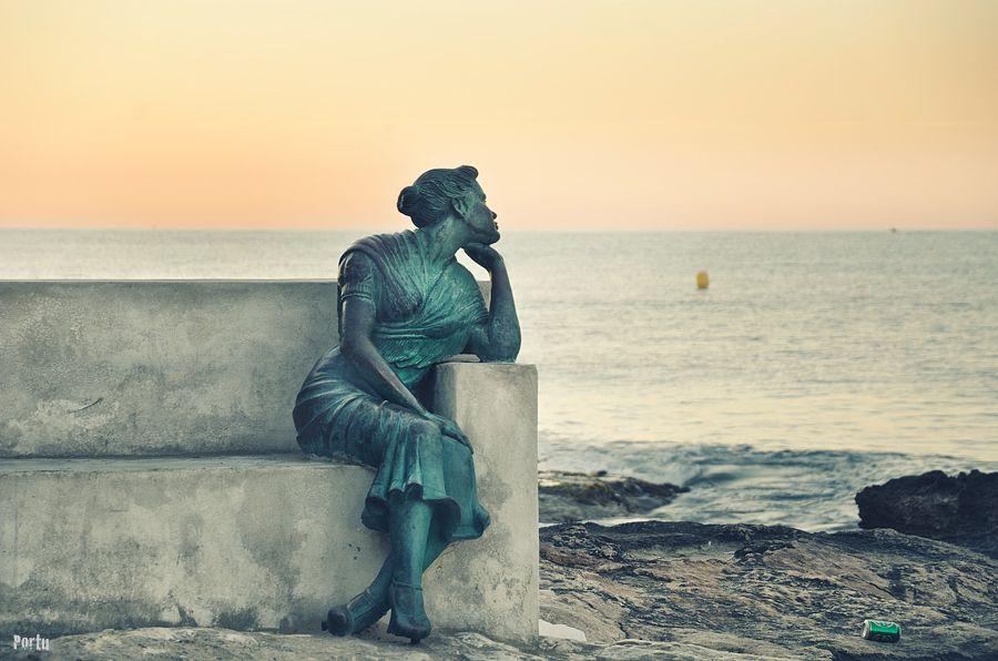 La Bella Lola &agrave; Torrevieja