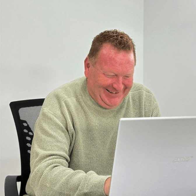 Mark, ejendomsm&aelig;gler hos Rosa Mediterranean Houses