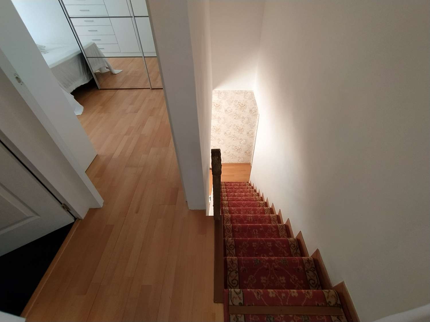 Fantastisk duplex med minispa bare 500 meter fra La Zenia-stranden