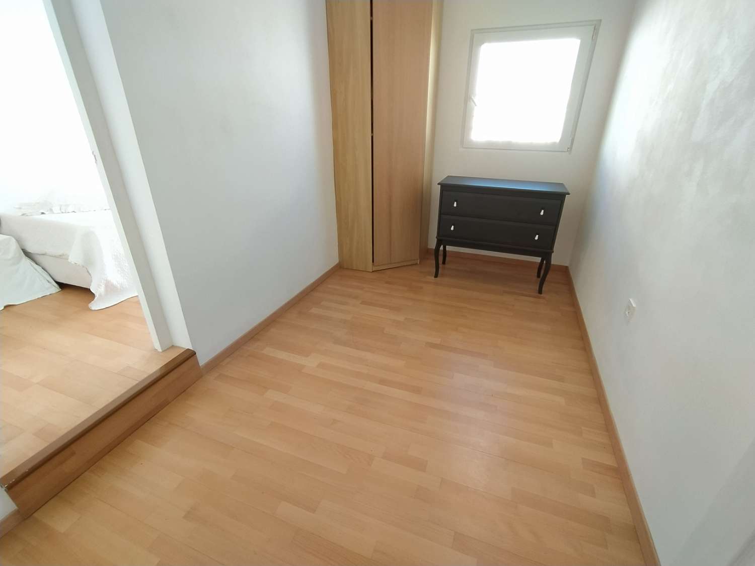 Fantastisk duplex med minispa bare 500 meter fra La Zenia-stranden