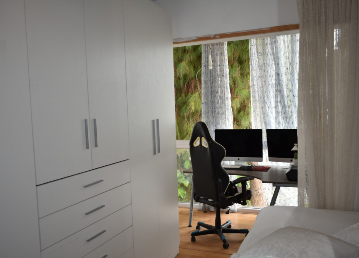 Fantastisk duplex med minispa bare 500 meter fra La Zenia-stranden