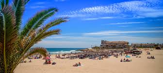 Fantastisk duplex med minispa bare 500 meter fra La Zenia-stranden