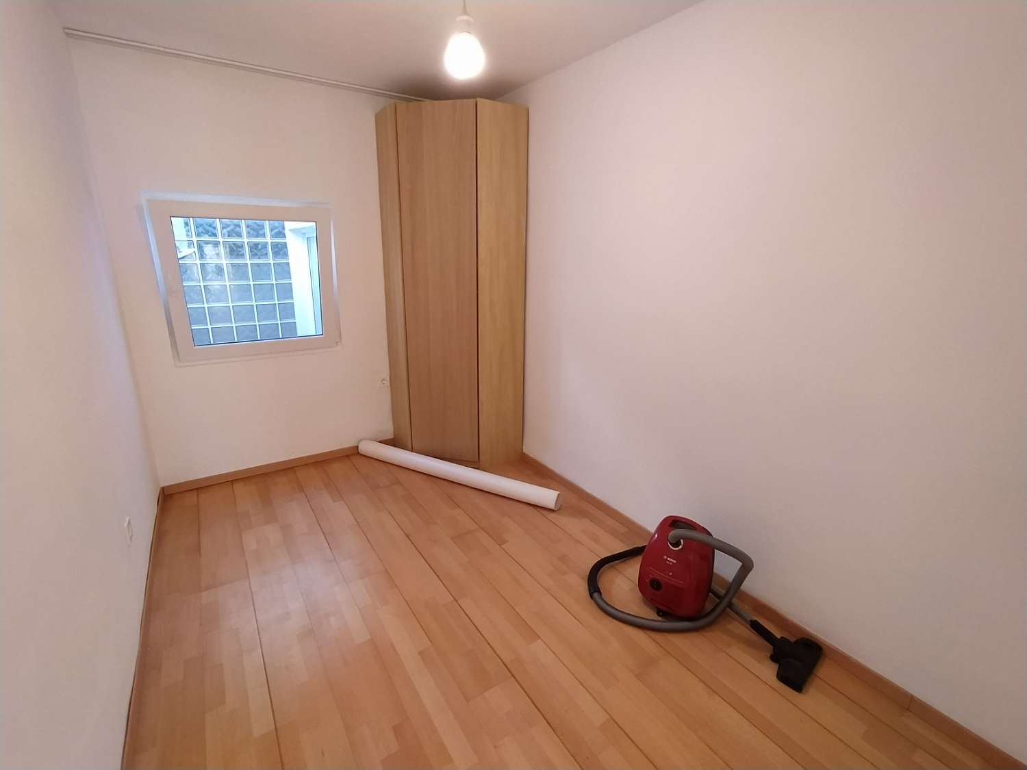 Fantastisk duplex med minispa bare 500 meter fra La Zenia-stranden