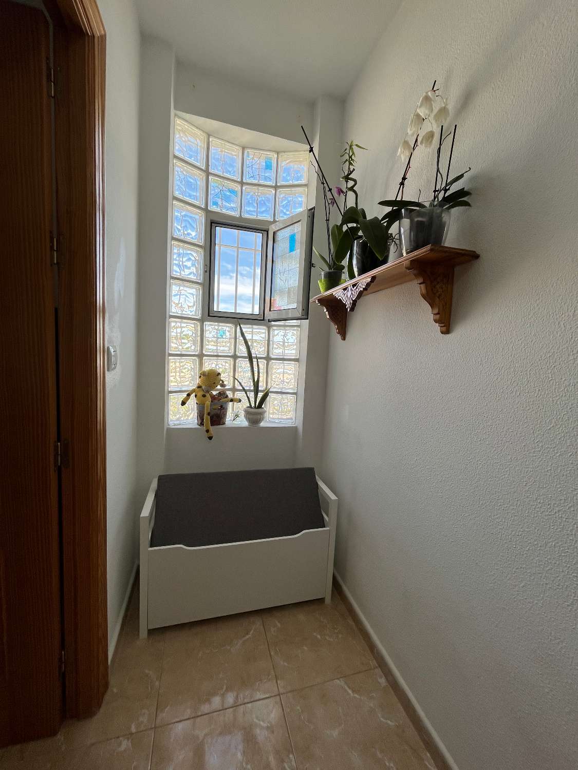 Krásná vila se 3 ložnicemi s nezávislým apartmánem a soukromým bazénem