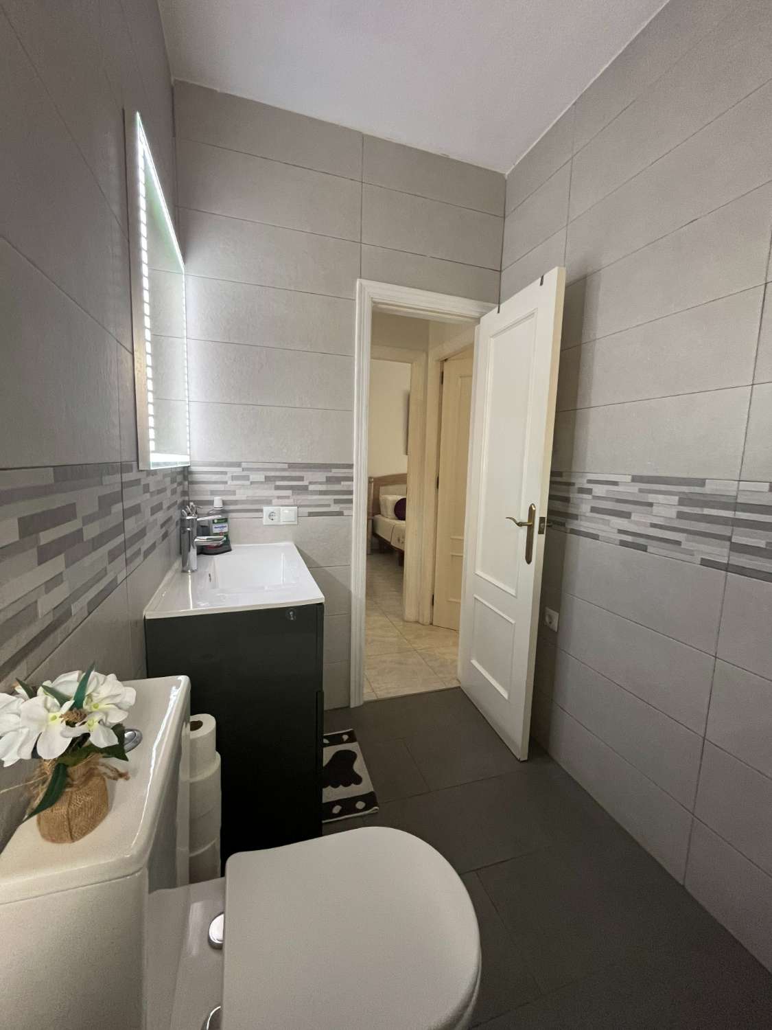 Precioso Chalet independiente con piscina privada