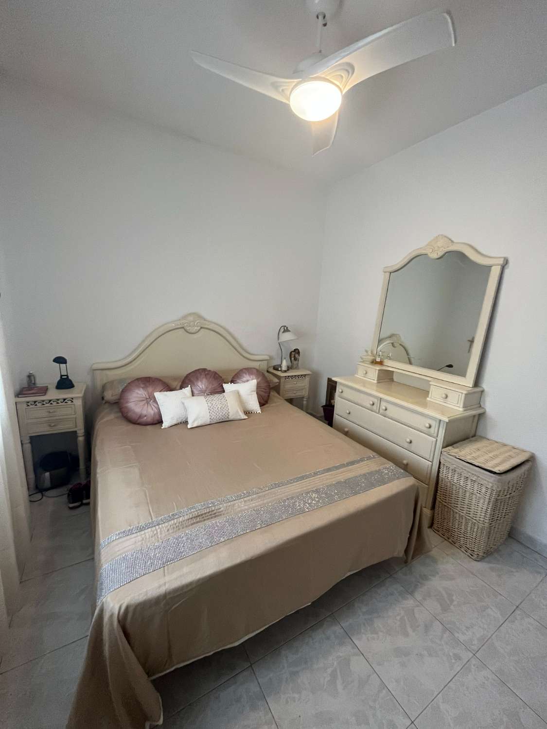 Precioso Chalet independiente con piscina privada