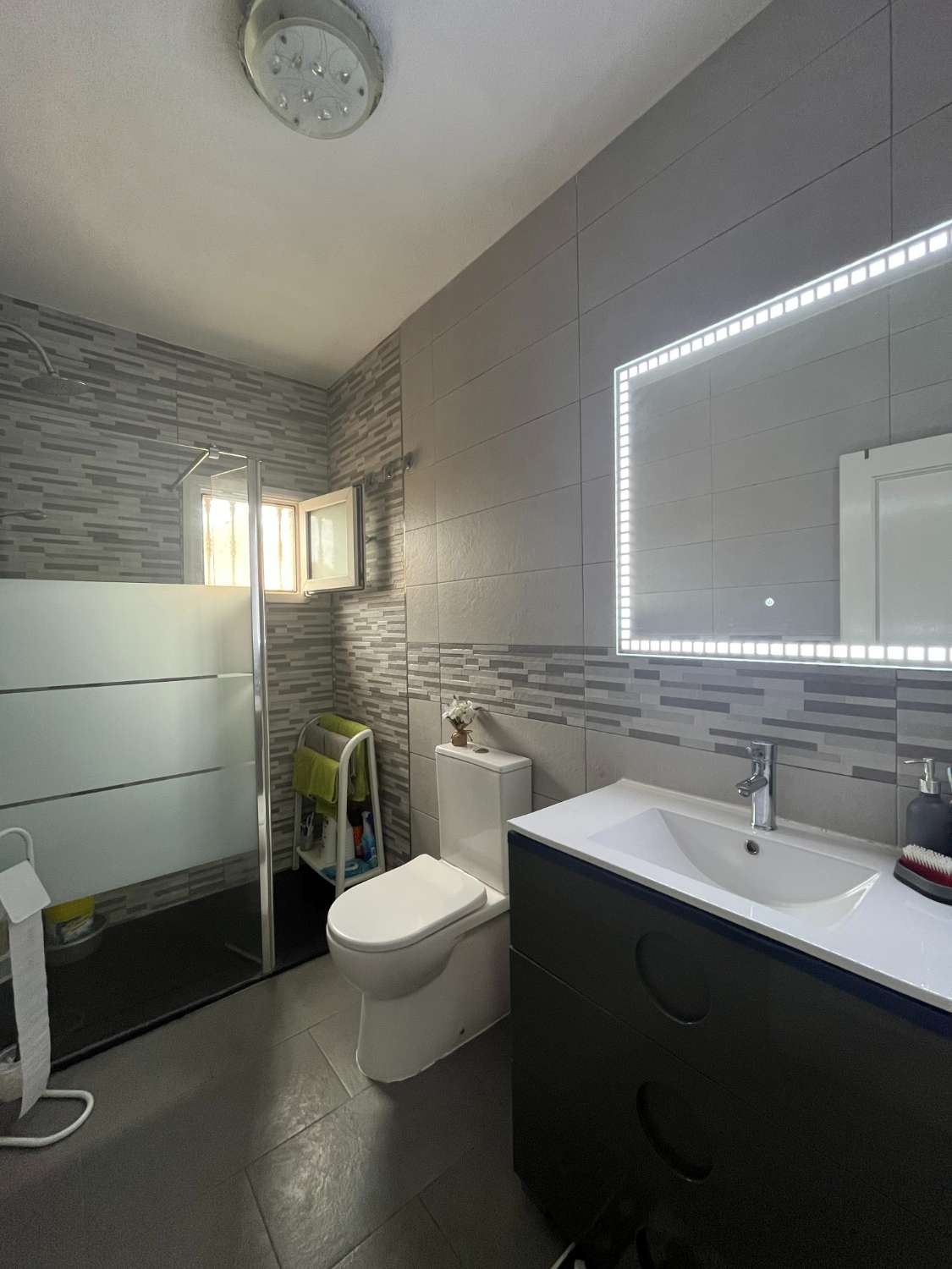 Precioso Chalet independiente con piscina privada