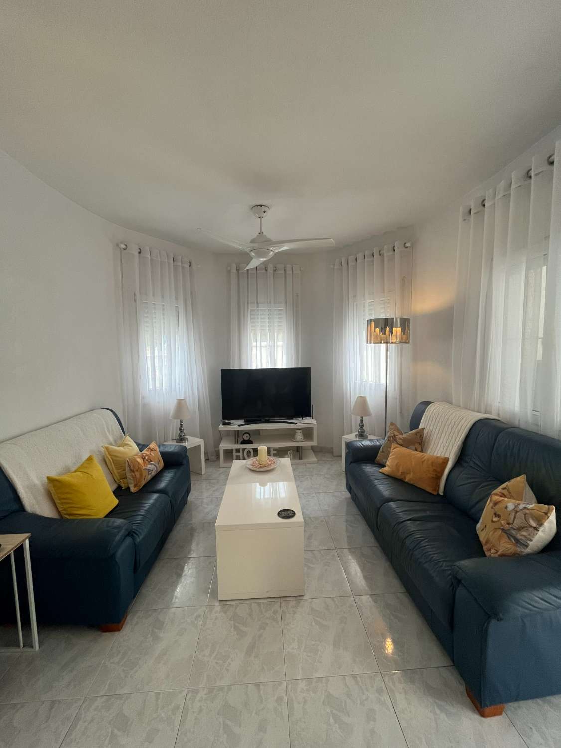 Precioso Chalet independiente con piscina privada