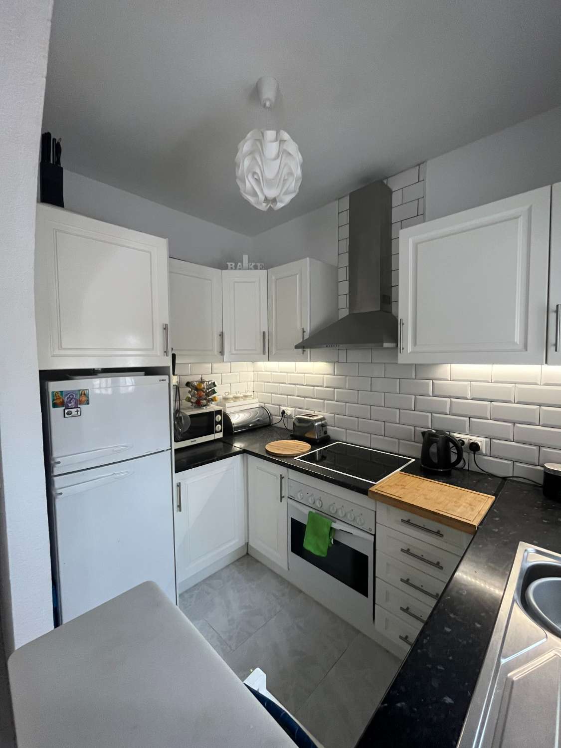 Precioso Chalet independiente con piscina privada