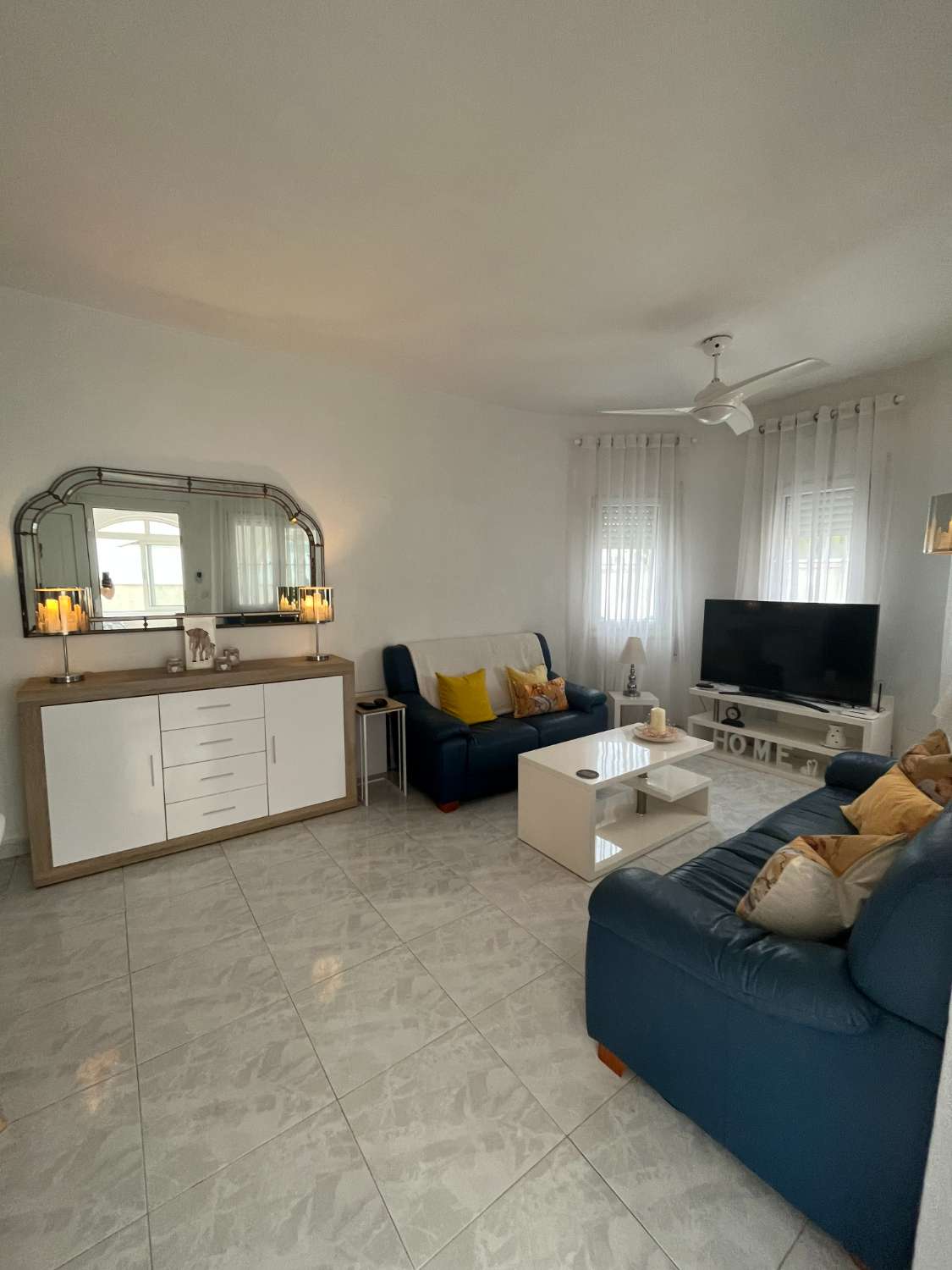 Precioso Chalet independiente con piscina privada