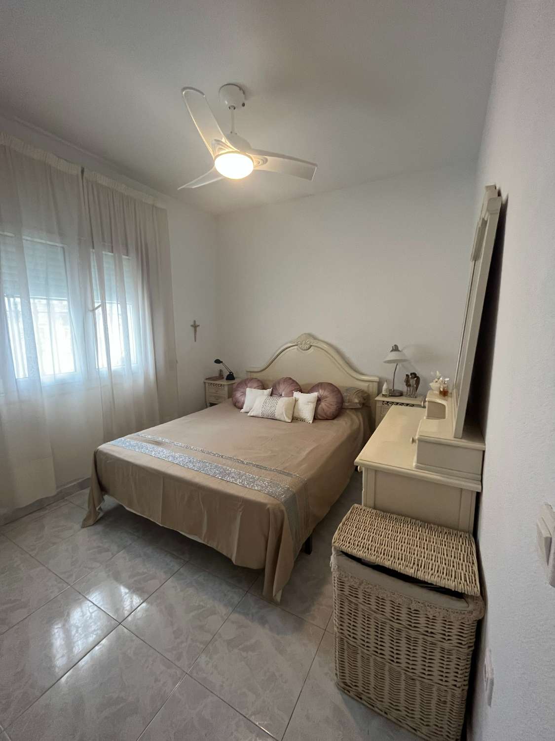 Precioso Chalet independiente con piscina privada