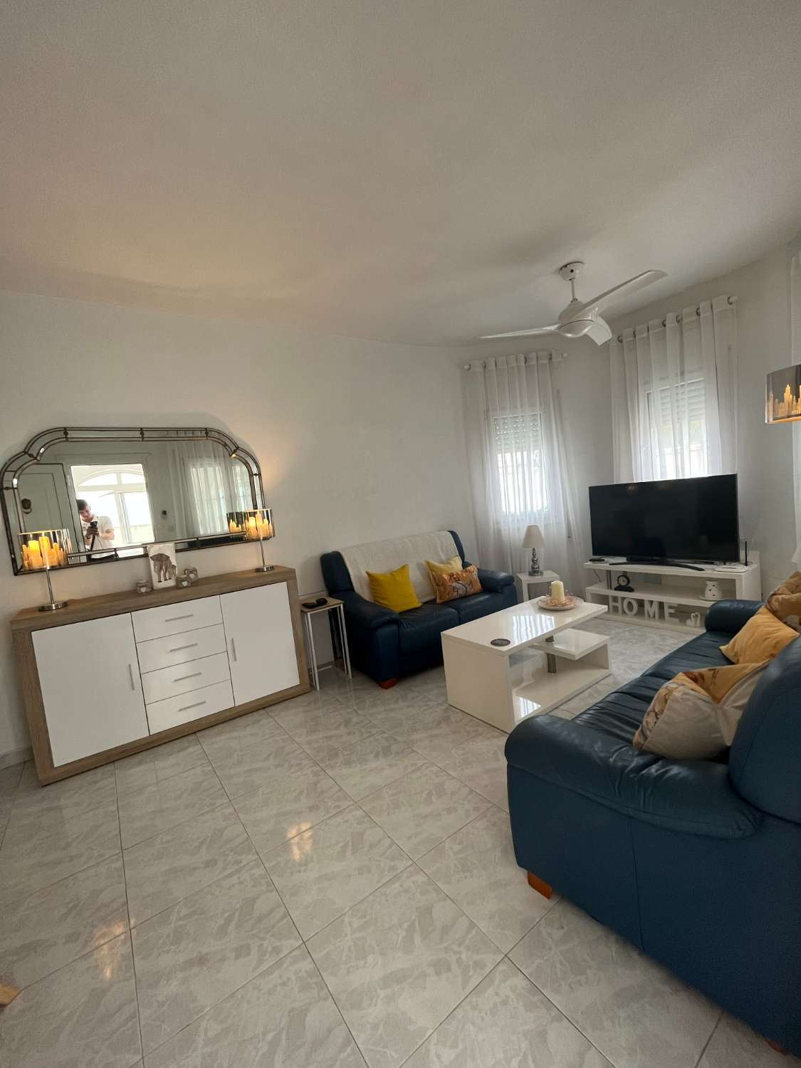 Precioso Chalet independiente con piscina privada