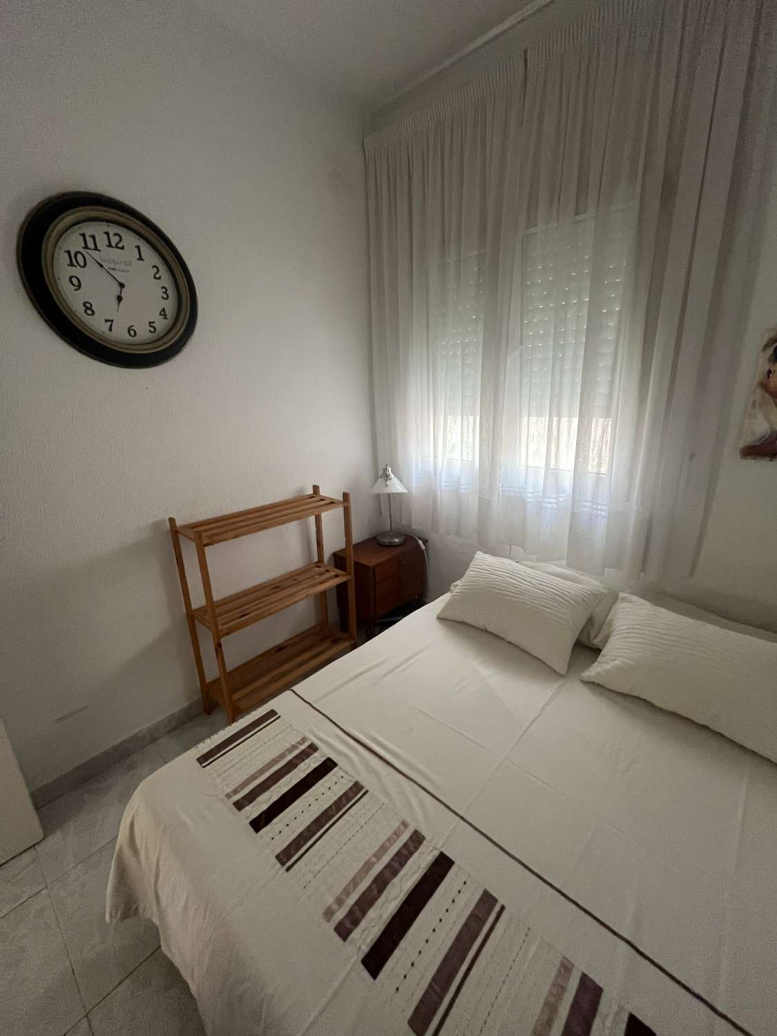 Precioso Chalet independiente con piscina privada