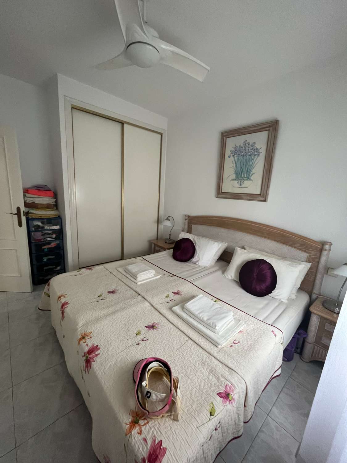 Precioso Chalet independiente con piscina privada