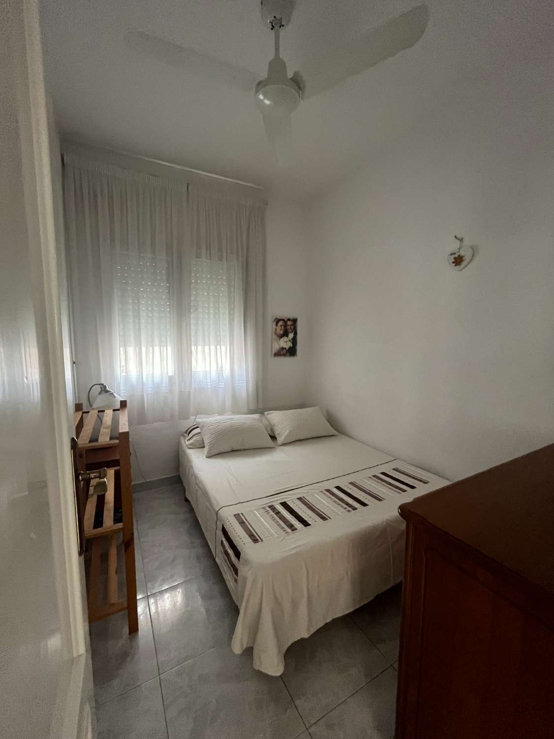 Precioso Chalet independiente con piscina privada