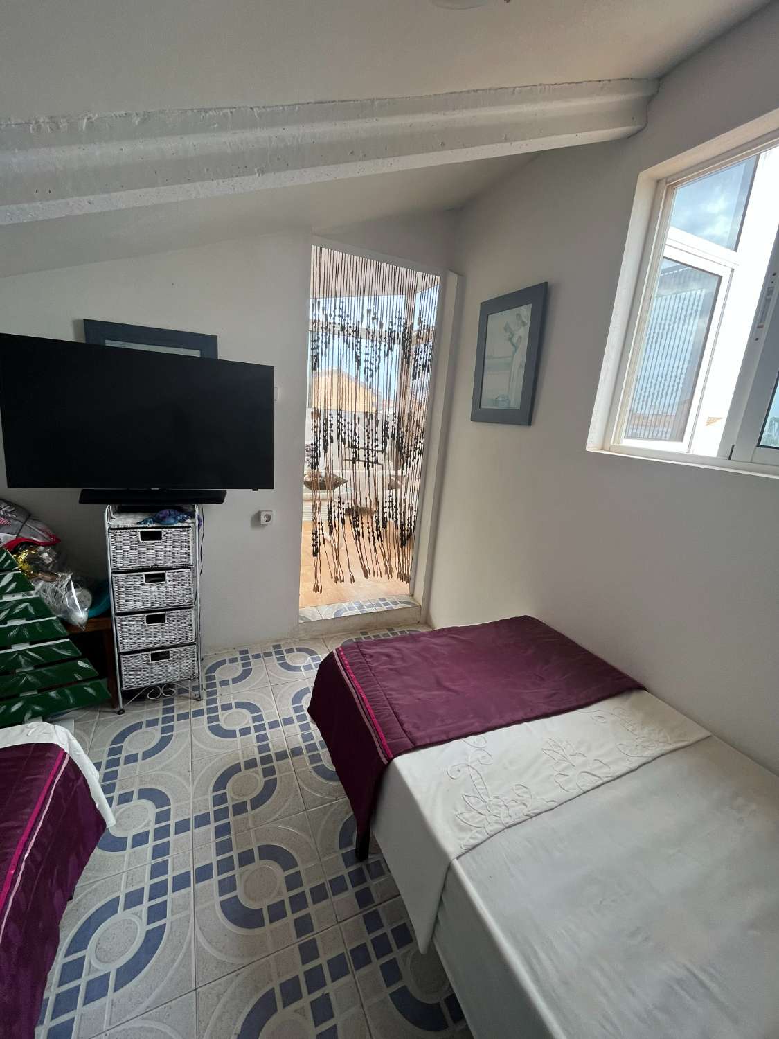 Precioso Chalet independiente con piscina privada