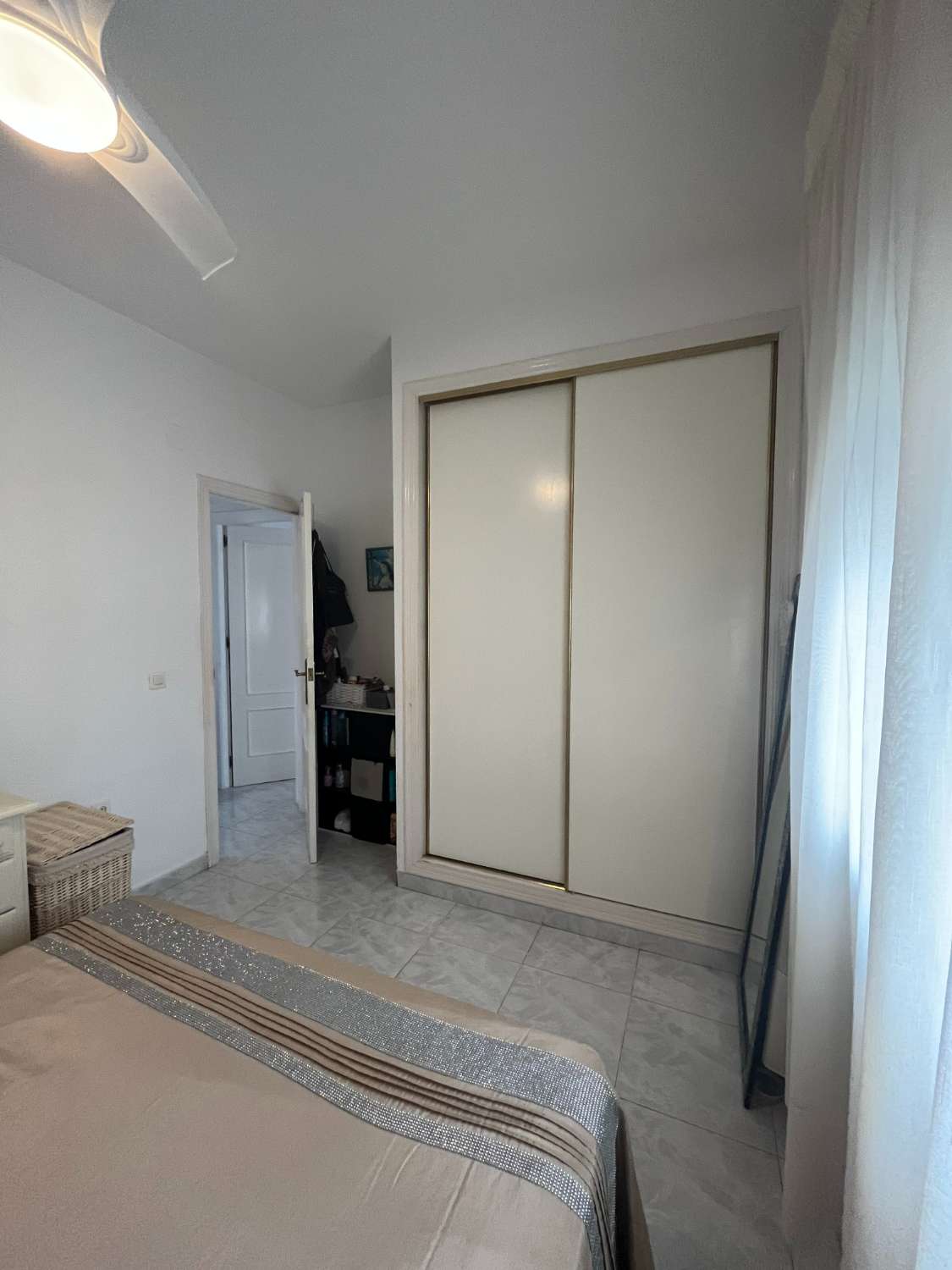 Precioso Chalet independiente con piscina privada