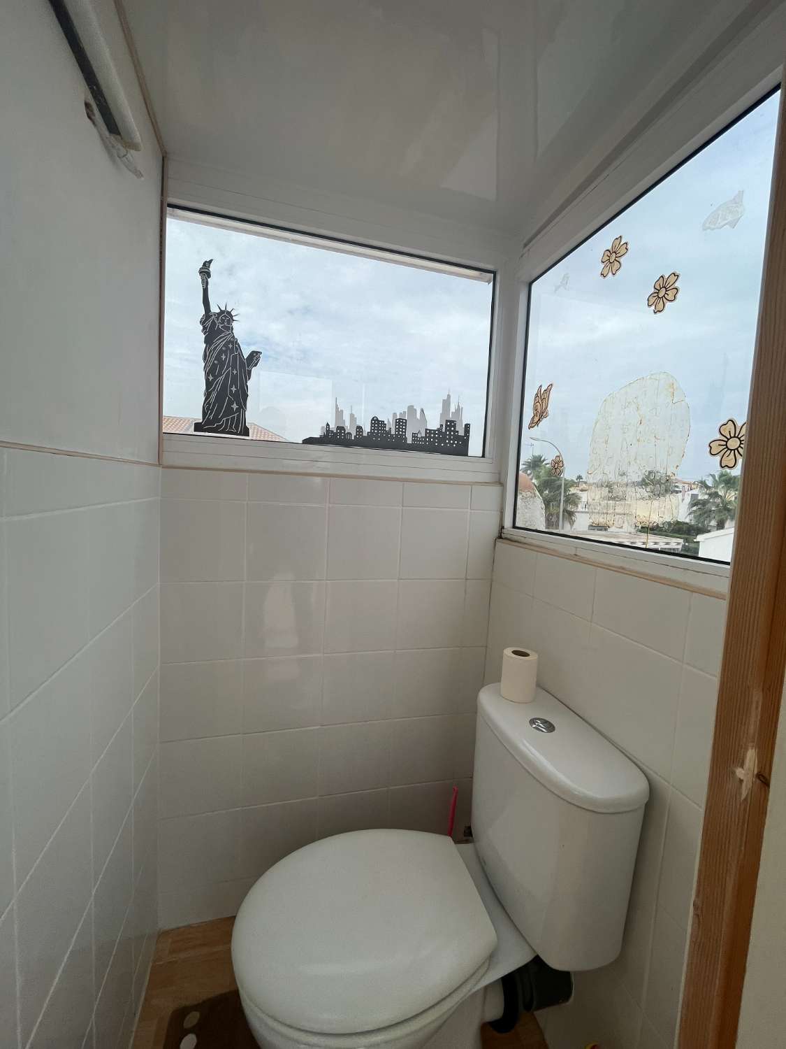 Precioso Chalet independiente con piscina privada