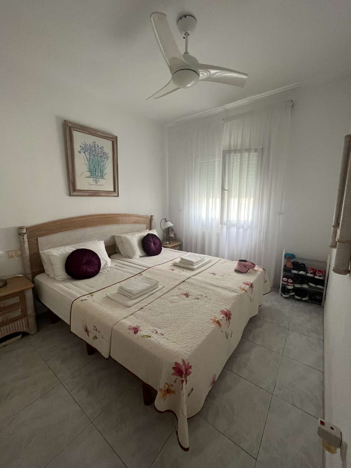 Precioso Chalet independiente con piscina privada