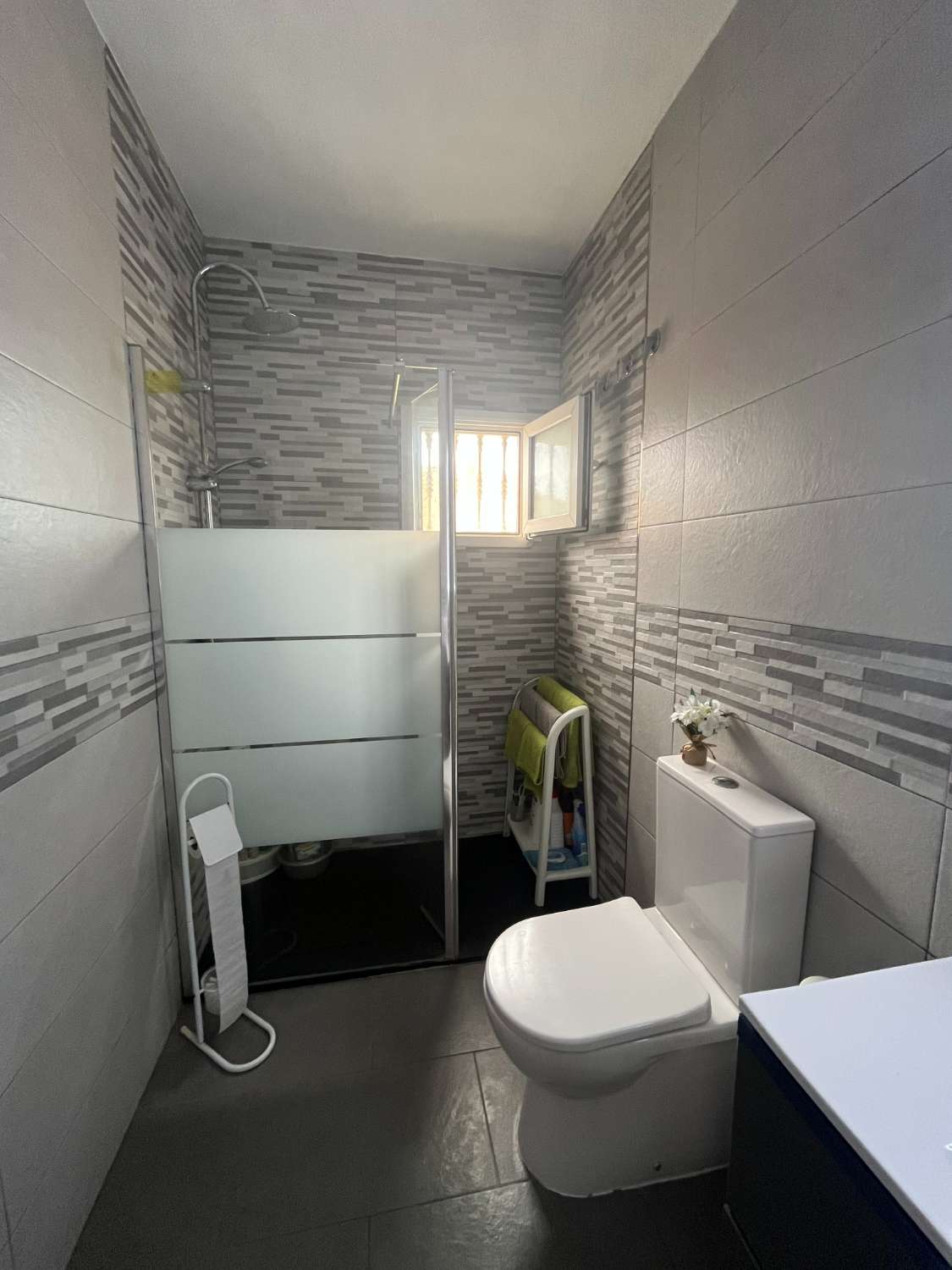 Precioso Chalet independiente con piscina privada