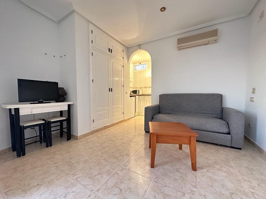 Precioso Chalet independiente con piscina privada y apartamento independiente