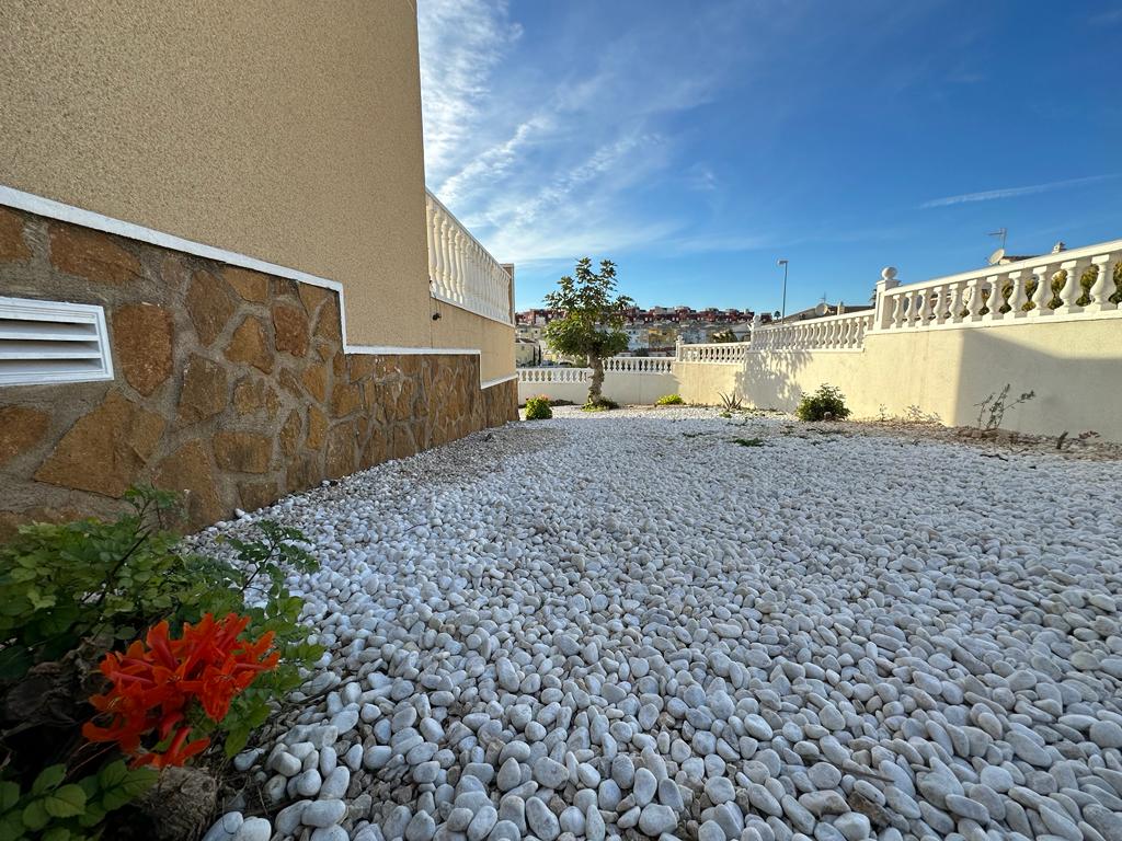 Precioso Chalet independiente con piscina privada y apartamento independiente