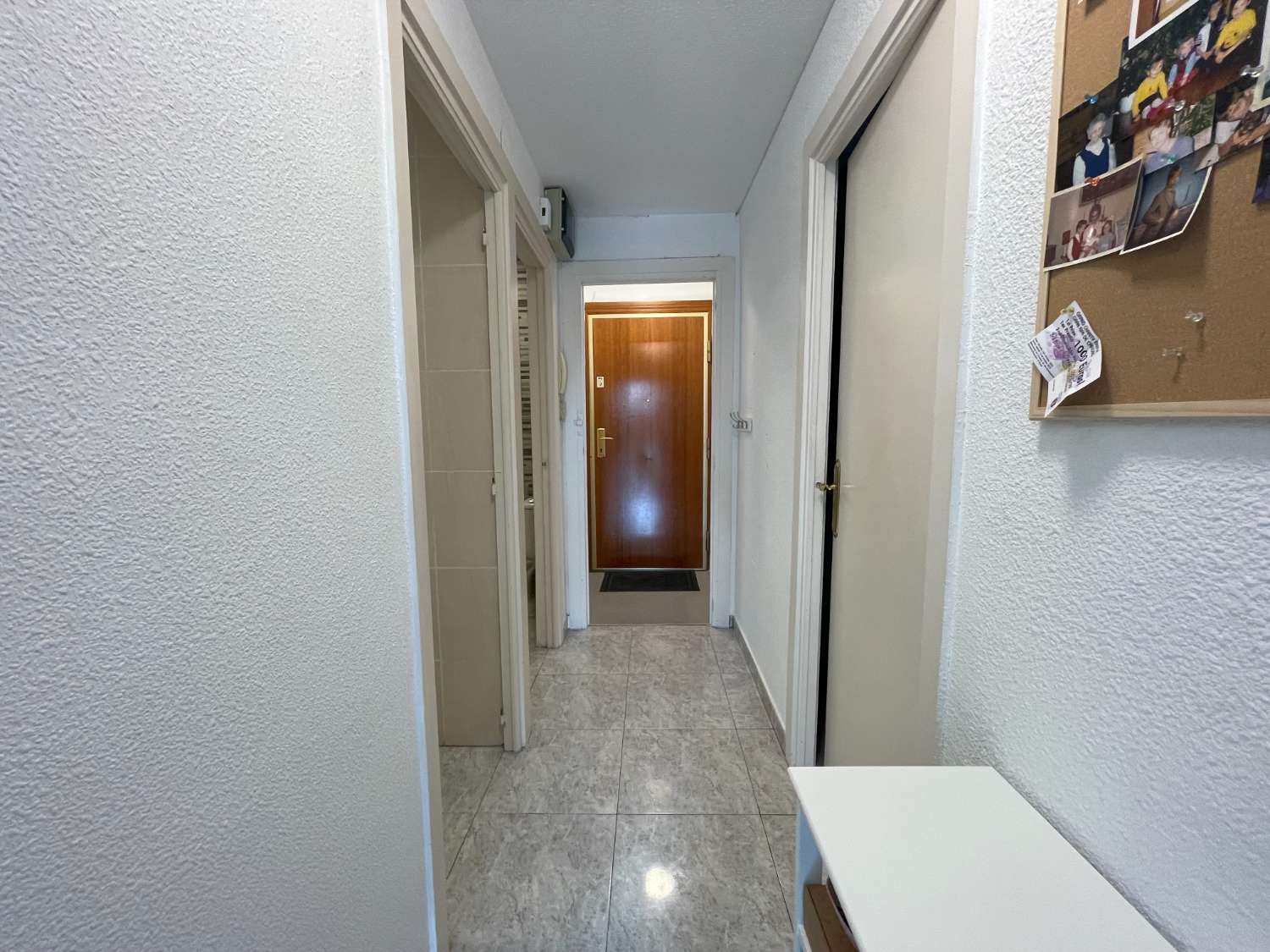 公寓 出售 在 Pueblo Levante (Benidorm)