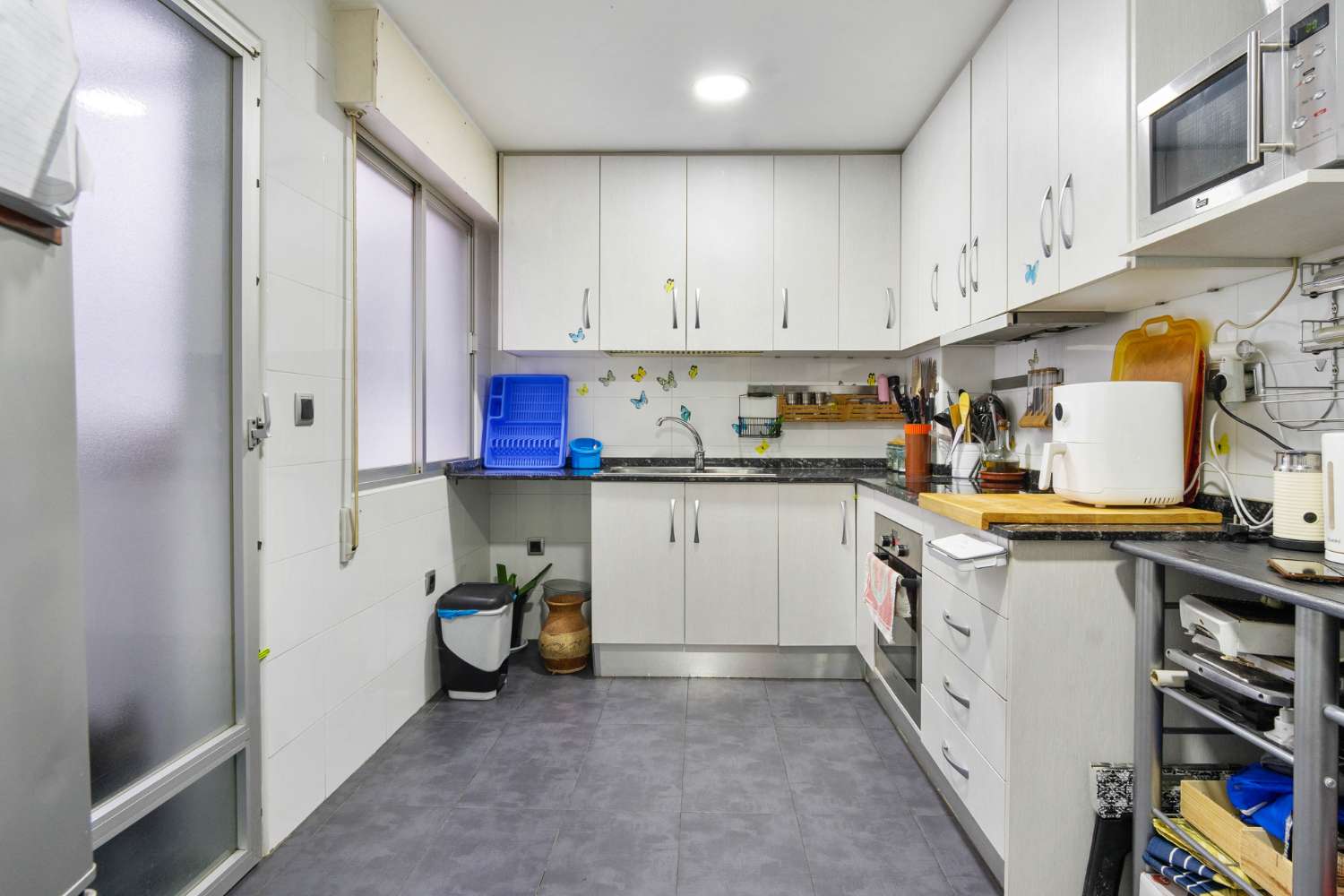 квартира в продаже в Centro (Torrevieja)