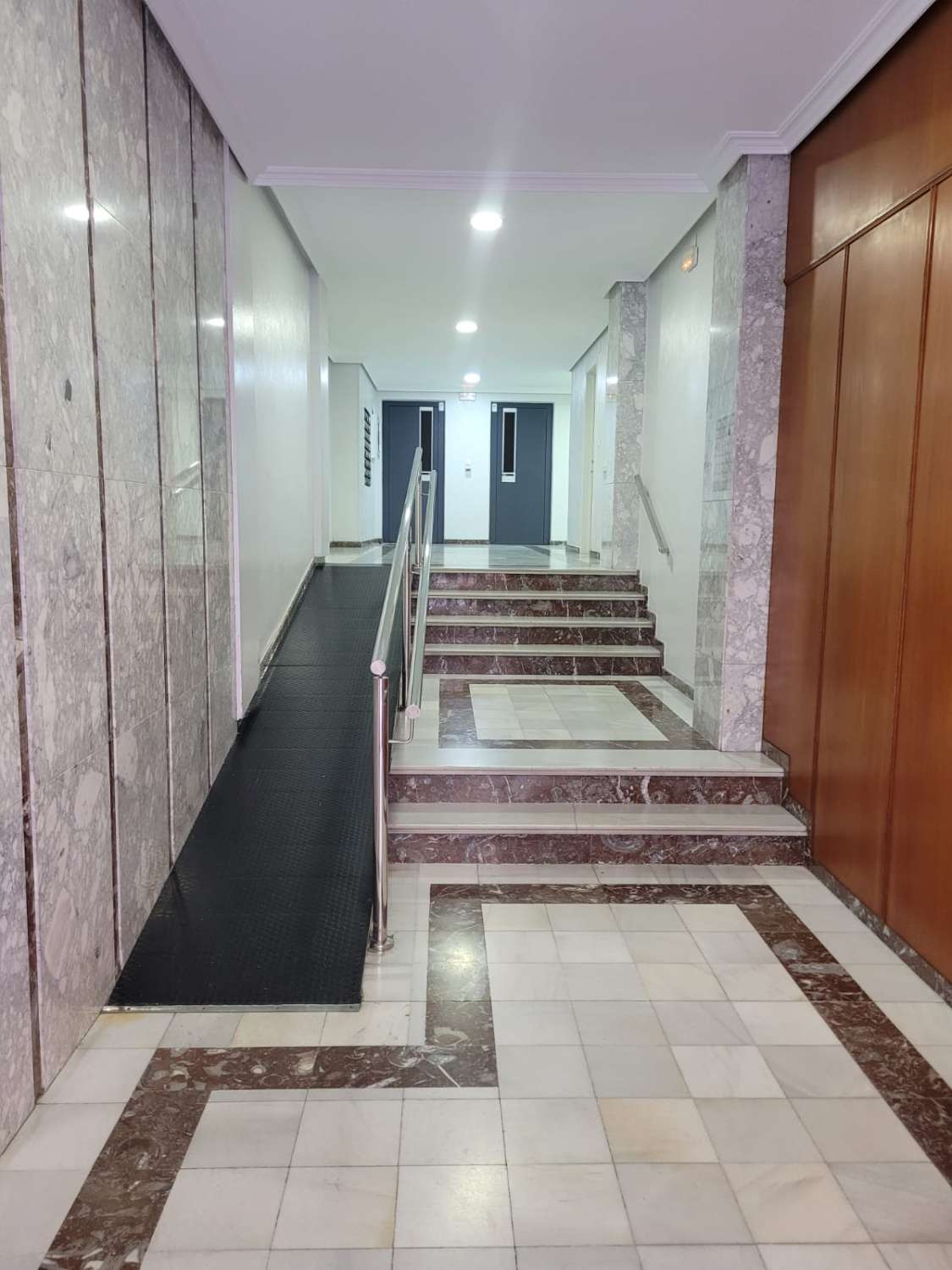 квартира в продаже в Centro (Torrevieja)