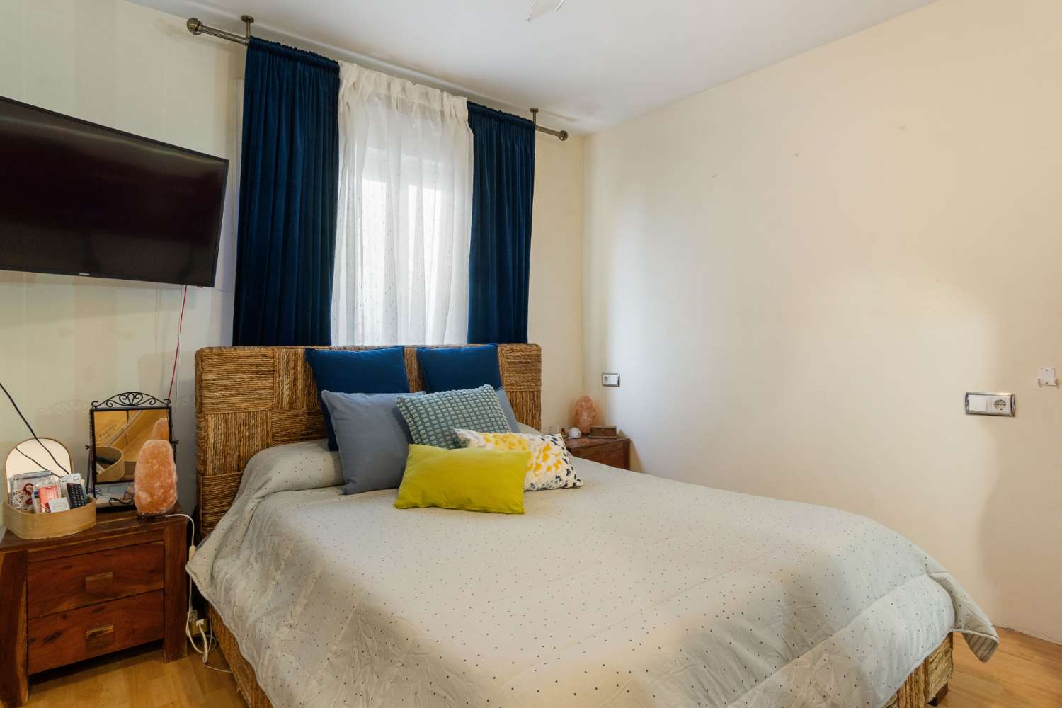квартира в продаже в Centro (Torrevieja)