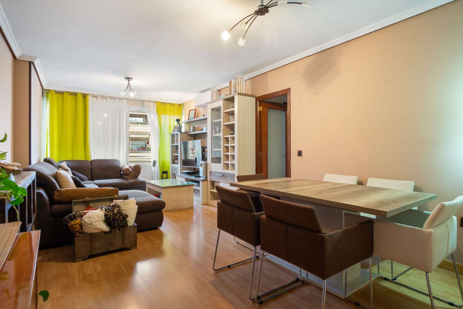 квартира в продаже в Centro (Torrevieja)