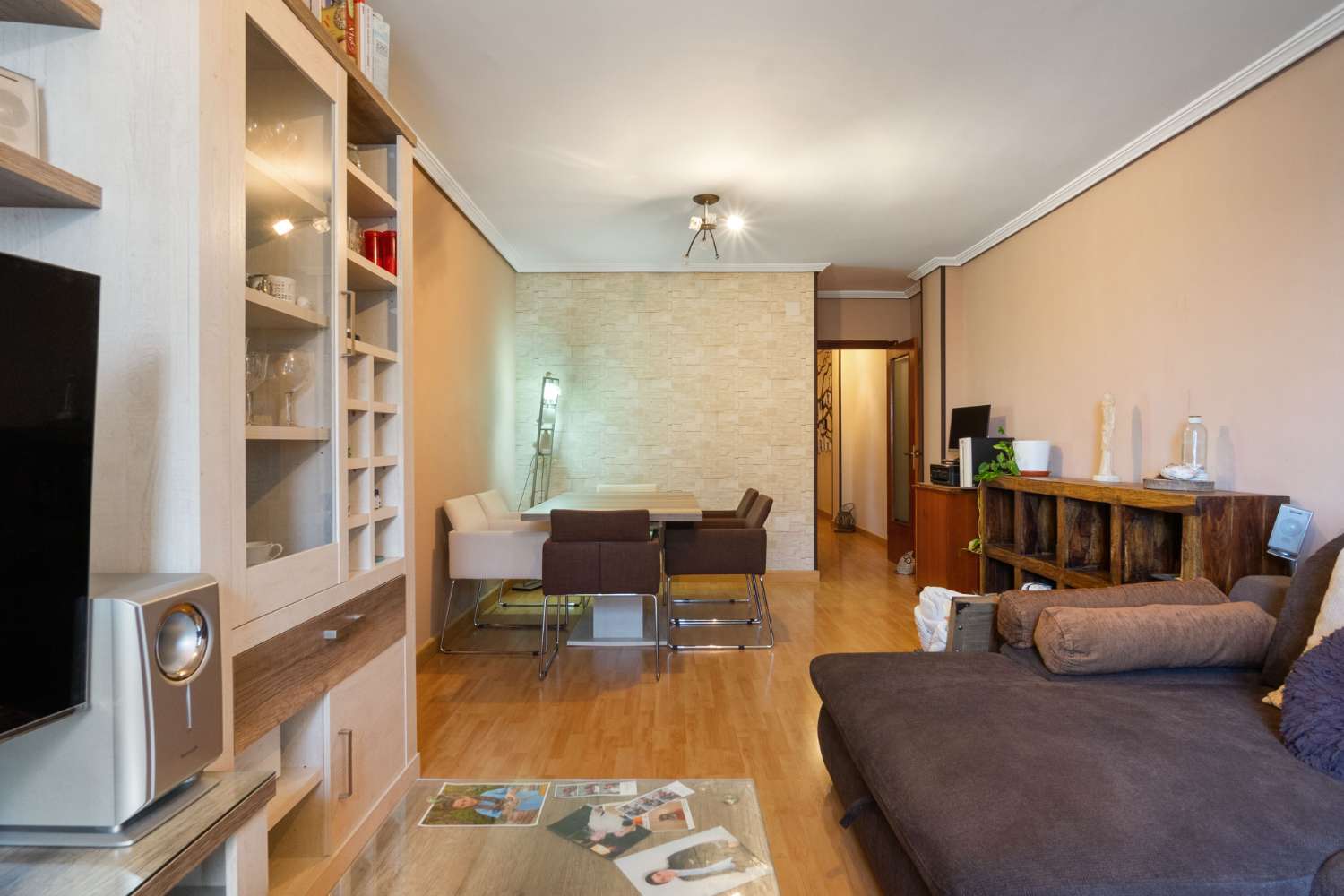 квартира в продаже в Centro (Torrevieja)