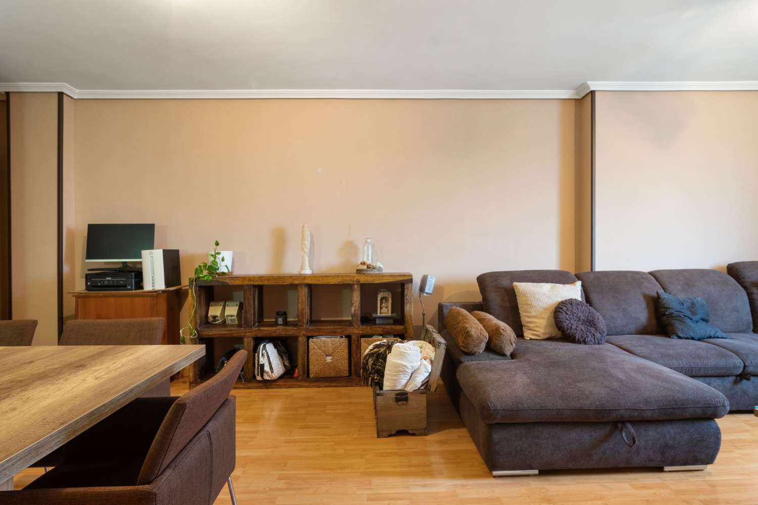 квартира в продаже в Centro (Torrevieja)