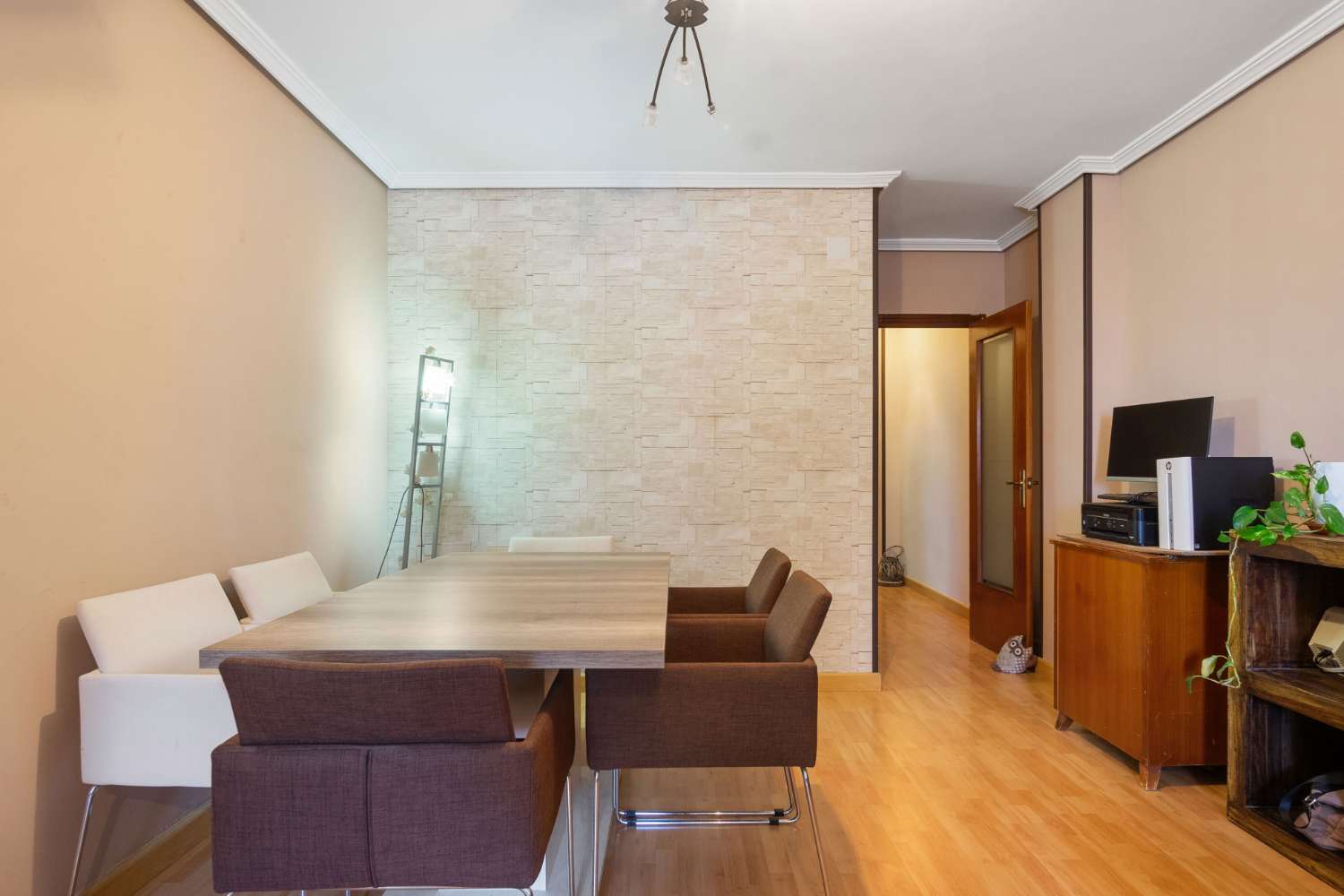 квартира в продаже в Centro (Torrevieja)