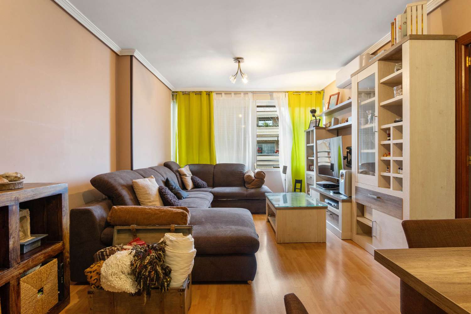 квартира в продаже в Centro (Torrevieja)