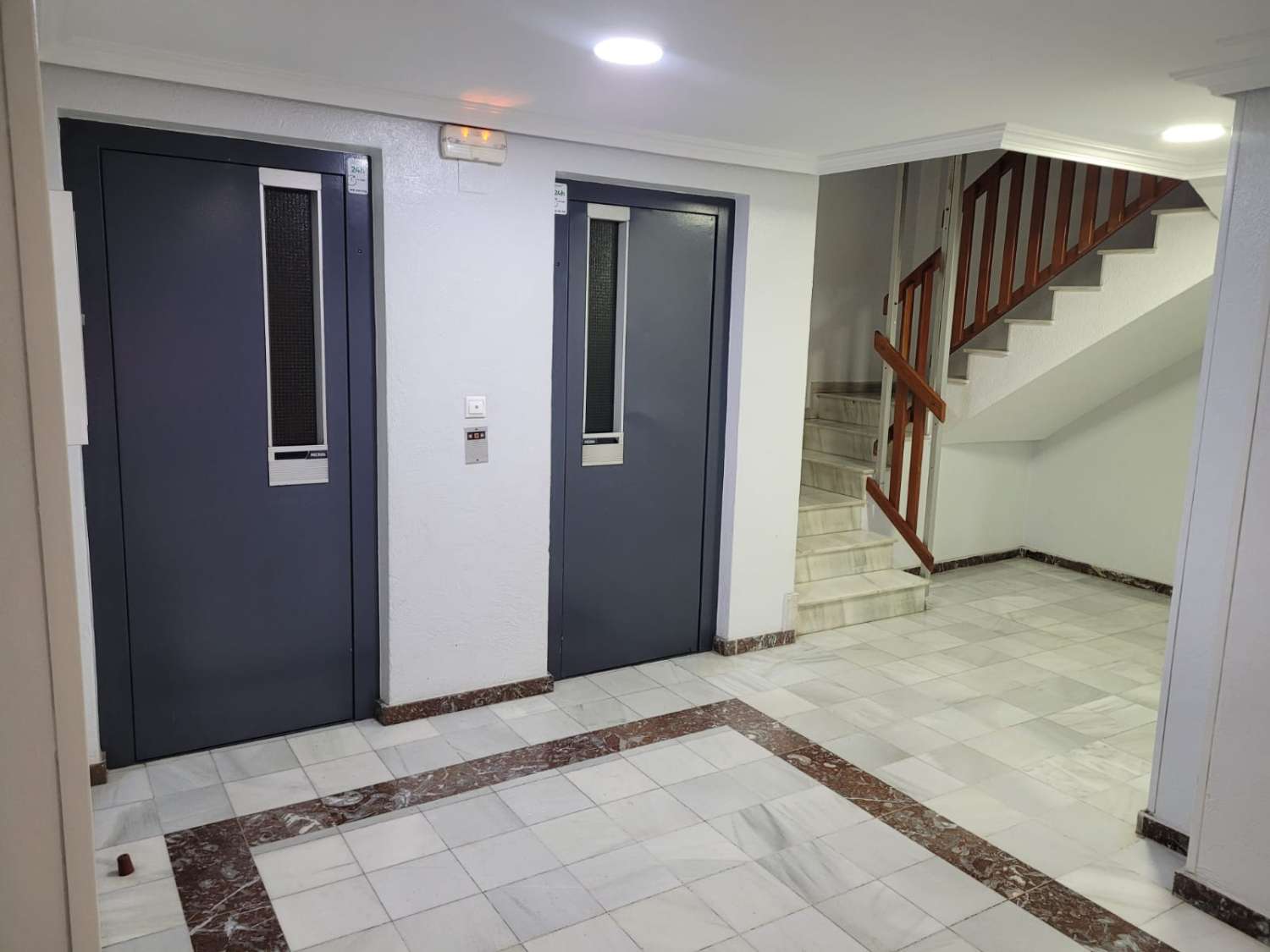 квартира в продаже в Centro (Torrevieja)