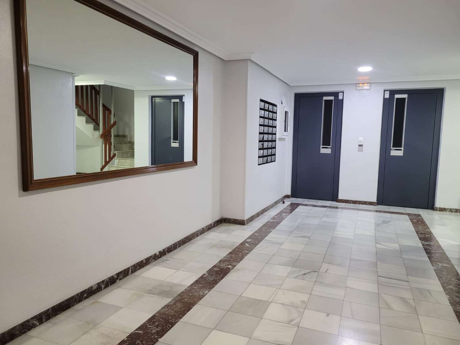 квартира в продаже в Centro (Torrevieja)