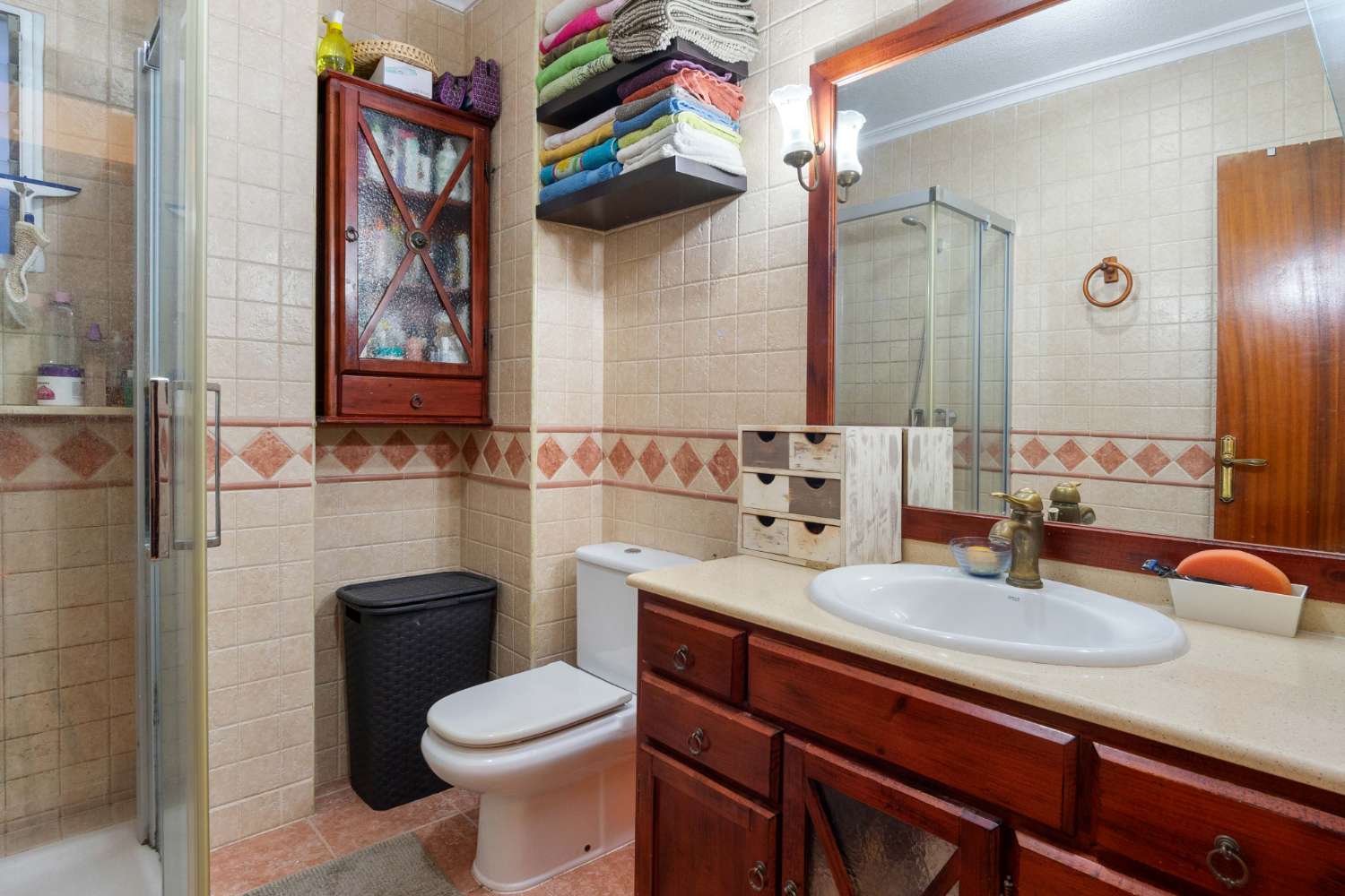 квартира в продаже в Centro (Torrevieja)