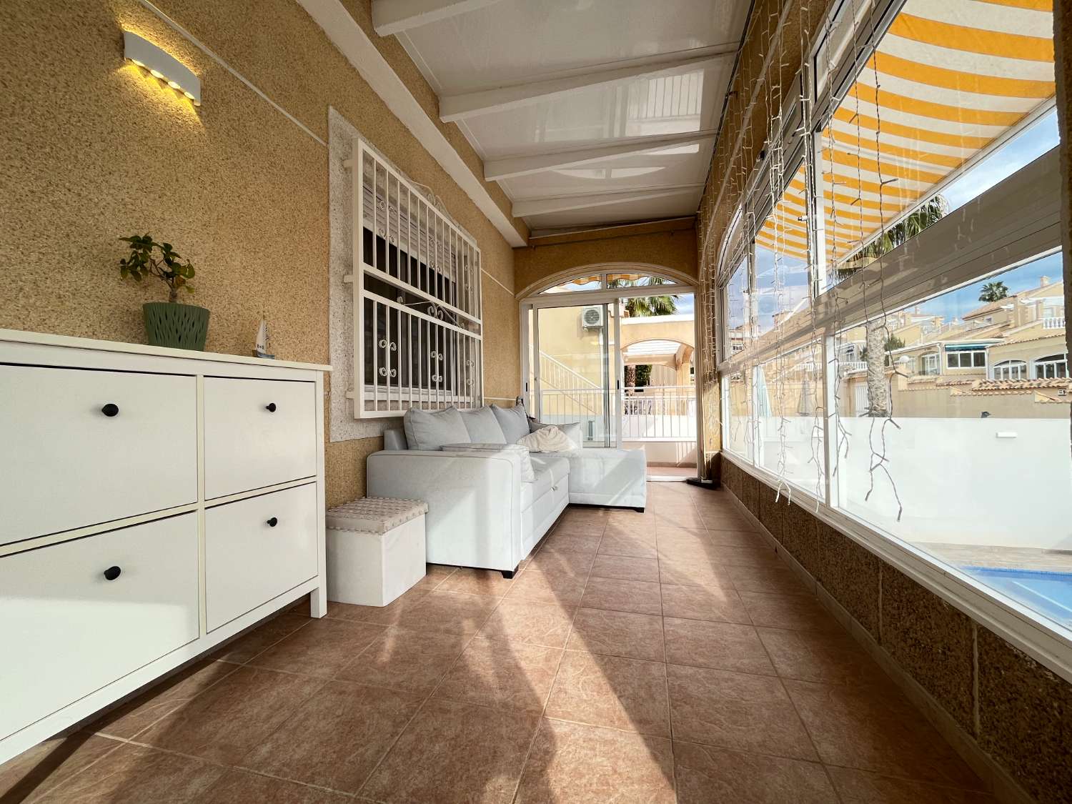 Дом в продаже в Los Balcones y los Altos (Orihuela)