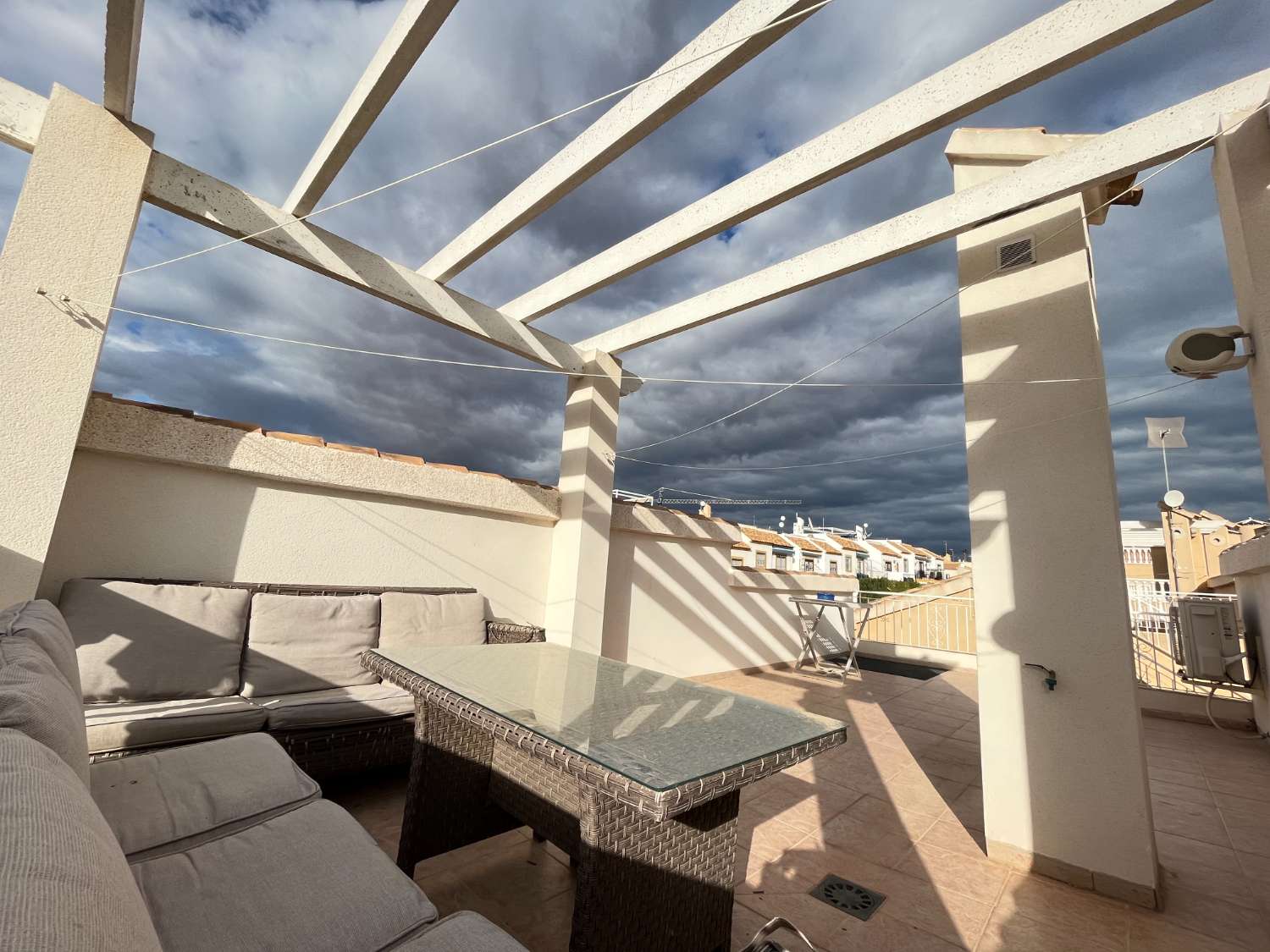 Дом в продаже в Los Balcones y los Altos (Orihuela)