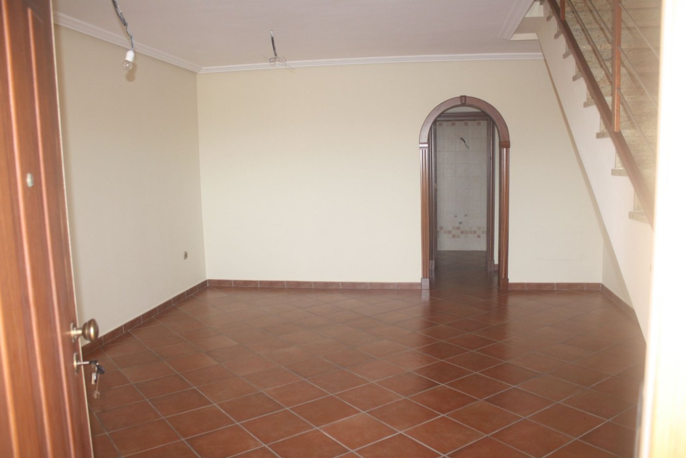 Hus til salg i Torrevieja