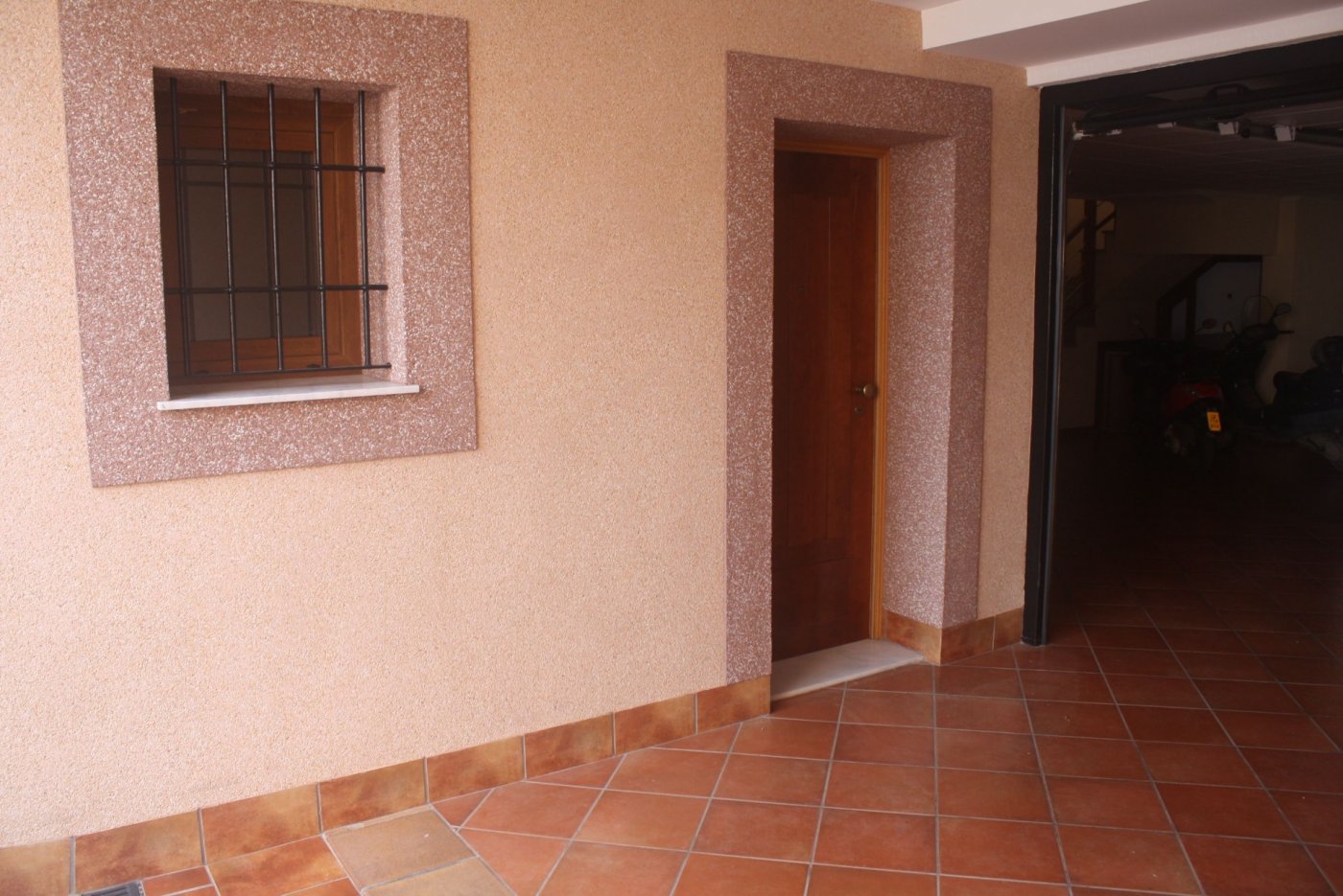 Hus til salg i Torrevieja
