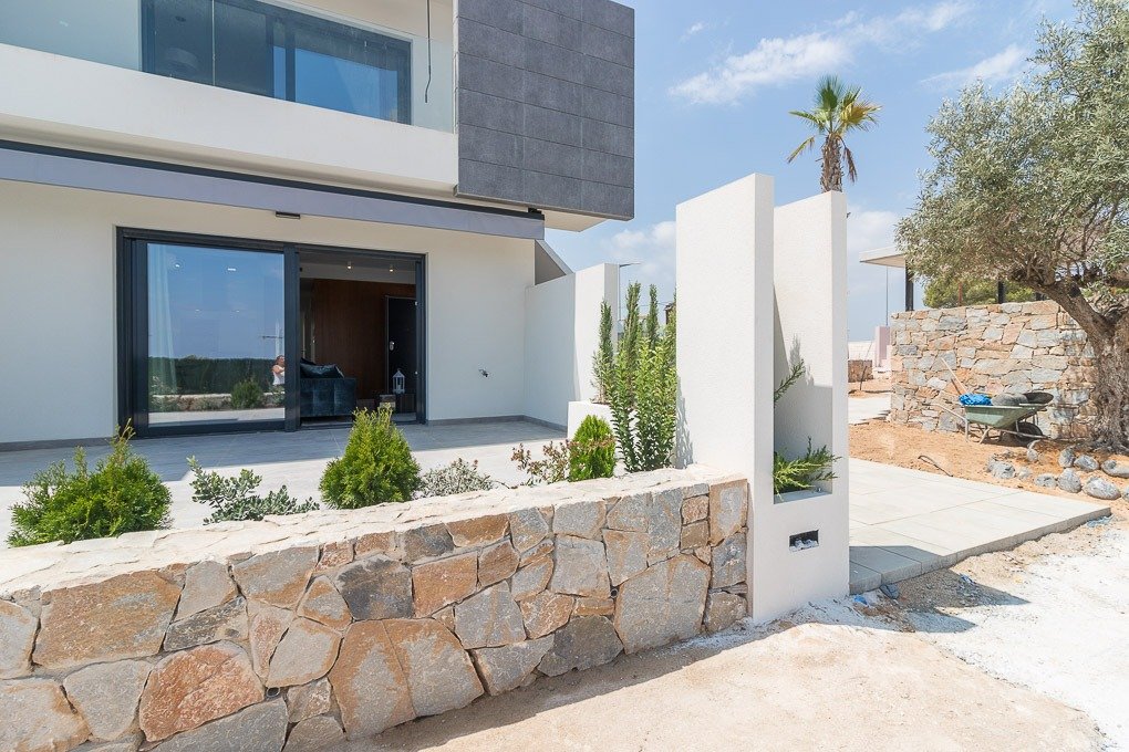 Bungalow en vente à Torrevieja