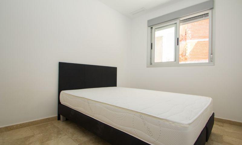 Apartmán v prodeji in Orihuela Costa