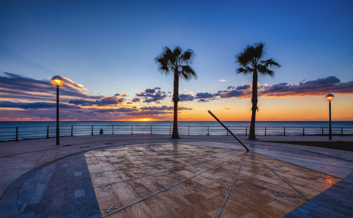 平面 出售 在 Playa Flamenca (Orihuela)