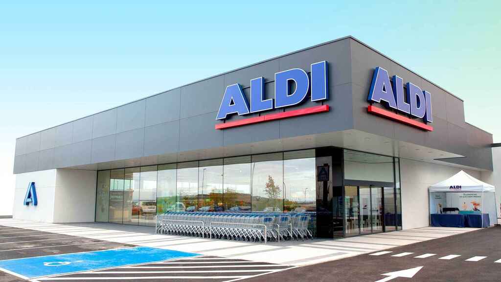 Lägenhet med 2 sovrum med solarium och gemensam pool
