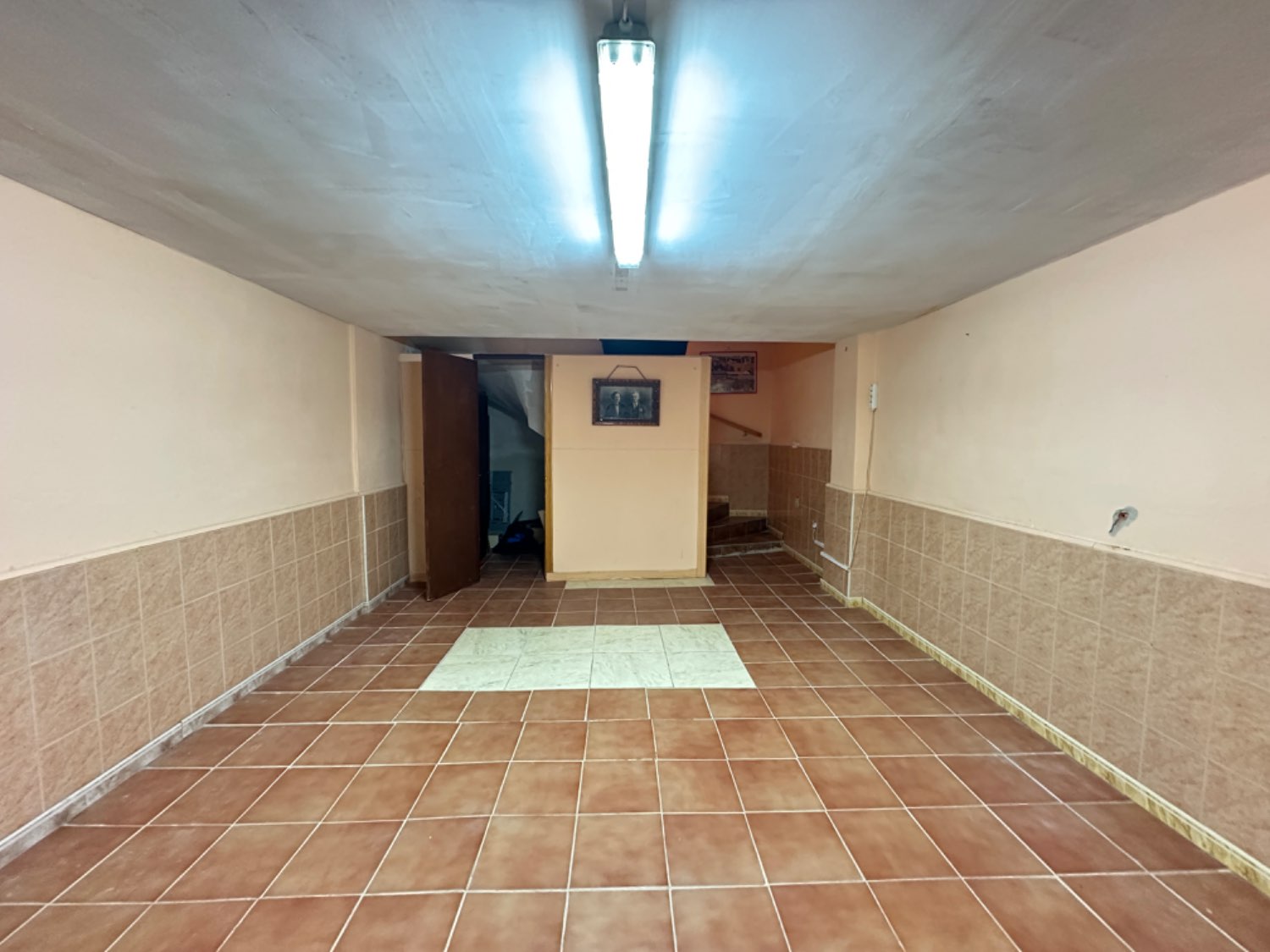 Oportunidad ! Duplex situado en los altos de Orihuela costa con 4 dormitorios ,3 baños, garaje subterráneo y piscina comunitaria !
